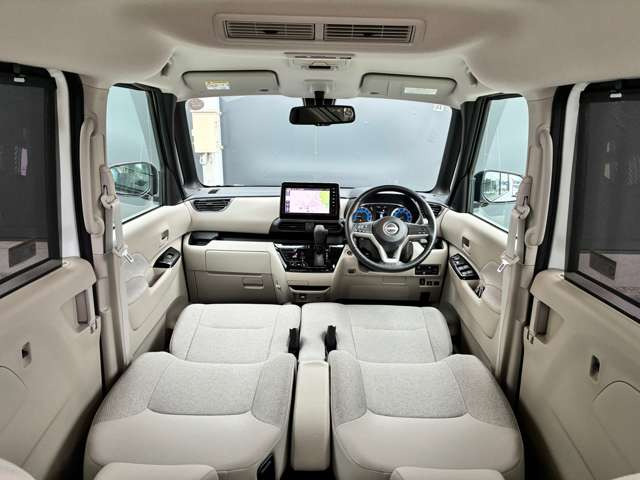 デイズルークスX