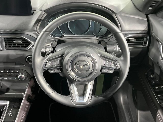 �X�e�A�����O���g�p�������Ȃ��A���ꂢ�ȏ�ԂƂȂ��Ă���܂���