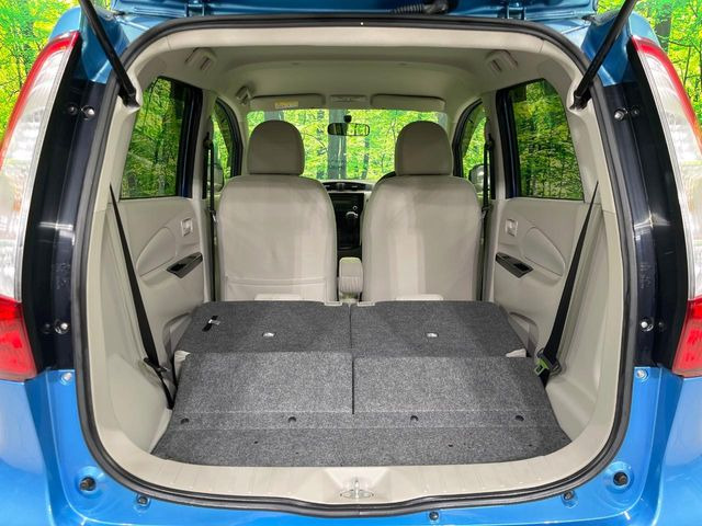 �ς݉��낵�̂��₷���f�b�L�ɂ͂����Ղ�Ɖו���ςݍ���ł��������܂��B�V�т���d���܂ŁA�l�X�ȃV�[���ŗ���܂���