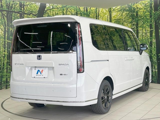 ���S���̃l�N�X�e�[�W���炨���񂹂��\��!�����̓X�܂ɓW�����Ă���N���}���C�ɂȂ�ꍇ���A�Ŋ��̓X�܂ł��������������Ƃ��\�ł�!���񎄂����ɗv�]������������������!���ʓr��p