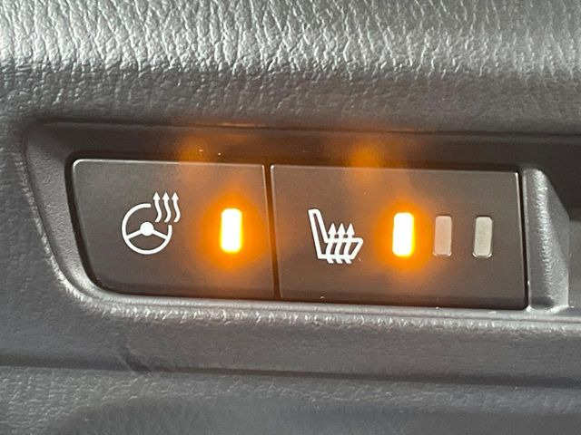 �y�V�[�g�q�[�^�[�z�������ɏd�󂷂�V�[�g�q�[�^�[!�G�A�R����葁�����܂��Ă����̂Ŋ�����̐l�����S�ł��ˁ�G�A�R���̉����͊������邩����A�Ƃ������ɂ����������߂ł��B