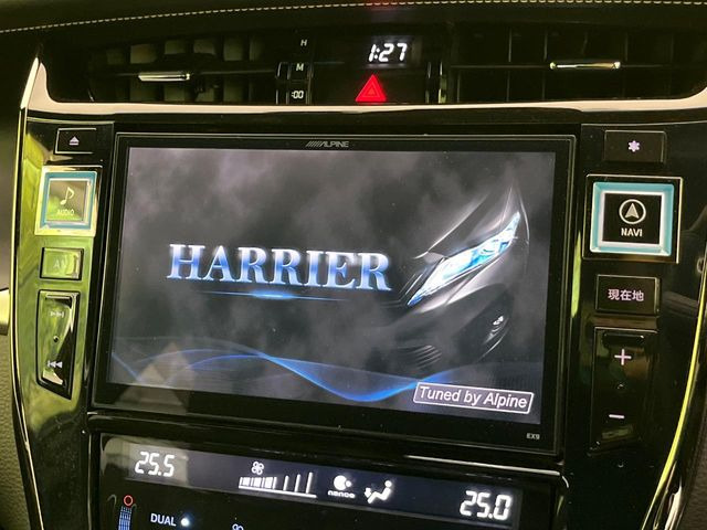 �yBIG-X9�C���`�i�r�z�l�C�̑���BIG-X�i�r�𑕔��B��p�݌v�Ŏԓ��̕��͋C�Ƀ}�b�`!�i�r���p���̃}�b�v�\���͌��₷���A�e���r��DVD�͗Տꊴ���A�b�v!�����̃h���C�u���O�b�Ɗy�����Ȃ�܂���