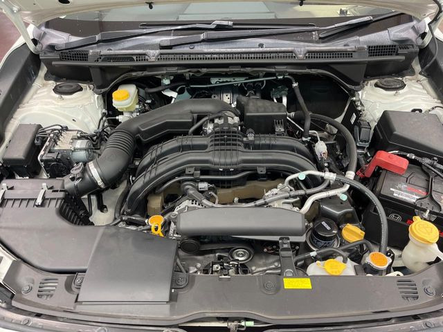 �e�؁E���J�Ȑ�僁�J�j�b�N�X�^�b�t������!�E�Ԍ��E�_�������E���̓��̏C���ȂǃA�t�^�[�T�[�r�X�����S�B���Ԃ̃J�X�^�}�C�Y���l�N�X�e�[�W�̃T�[�r�X�X�^�b�t�܂ł����k���������B