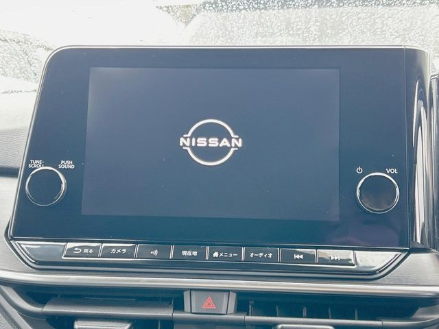 �y����9�^�i�r�z�l�C�̏����i�r�𑕔��B�I�[�f�B�I�@�\���[�����Ă���ABluetooth�ڑ�����΂������̃X�}�z��MP3�v���C���[�̉��y���Đ��\!�����̉^�]������Ɋy�����Ȃ�܂�!!