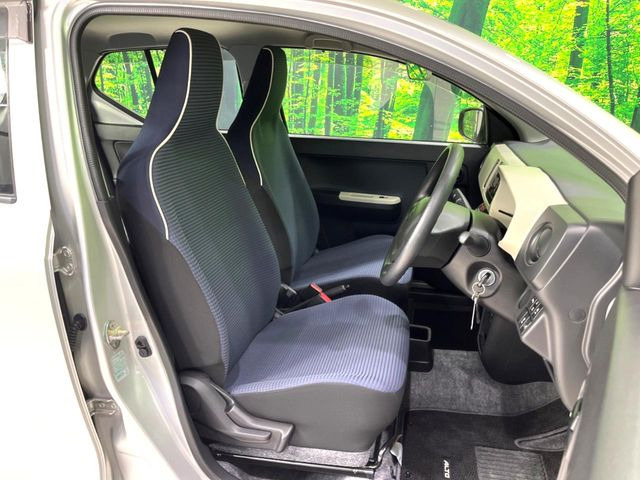 �^�]�Ȃ܂��ɂ͏\���ȃX�y�[�X������A�啿�ȕ��ł��������^�]���Ă�����������ł��B