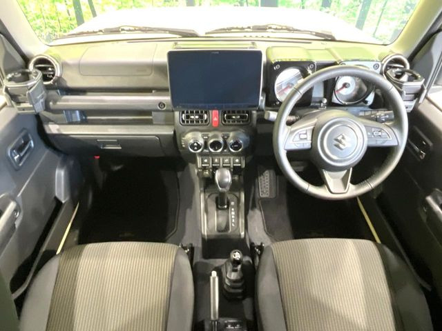 �O���[�v���݌ɐ���30,000��!!�S���̌n��X���烁�[�J�[�E�Ԏ��킸���Љ�o����̂ŁA���Ȃ��Ƀs�b�^���̂��Ԃ�������͂��ł���܂��͂��₢���킹��������