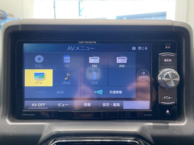 コペンGR スポーツ