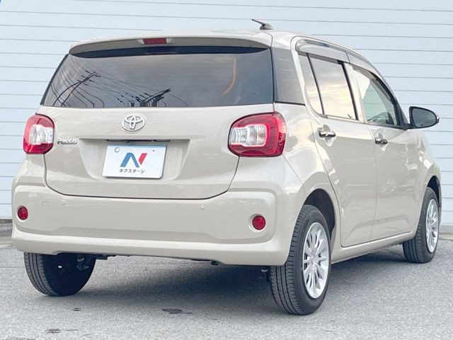 ��D�]�̃{�f�B�R�[�e�B���O�u�e�X�v���b�V���R�[�g�v�����[�Ԃ܂łɎ{�H�\�B�ʏ�̃K���X�R�[�g�ƈقȂ�A�ϋv�N��6�N�̖��@���K���X�R�[�e�B���O���A�{�f�B���L���C�ȏ�Ԃɕۂ��Ă���܂��B