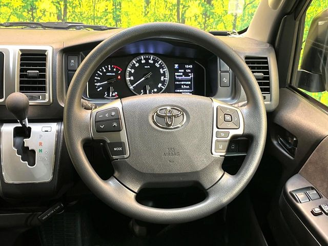 �y�X�e�A�����O�X�C�b�`�z�^�]���A�O������ڐ������炷���ƂȂ��A�I�[�f�B�I���̑��삪�\�ȕ֗��@�\!���S&���K�ȃh���C�u�����o���Ă���܂���