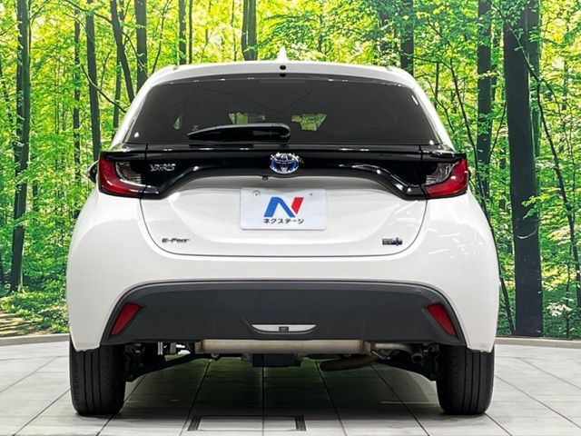 ���S�̍Œ�10�N�E���s�������ۏ�(�L��)�����p�ӁB�ۏؓ��e���[���͂������A�����_��&�I�C��������A�N�����x�̑S���E24���ԃ��[�h�T�[�r�X���t�т���Ă���܂��̂ł����S�������B