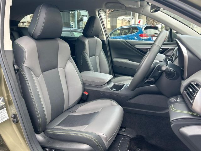 �y�����V�[�g�z�X�m�{��_�C�r���O���ł��肪���ȉ����G����S�z���p�̝����V�[�g��J�̓��ɎP��ו��ŃV�[�g���G�ꂽ��A���ݕ������ڂ����肵�������T�b�Ɛ@���Ă��ꂢ�ɂȂ邩��叕�����