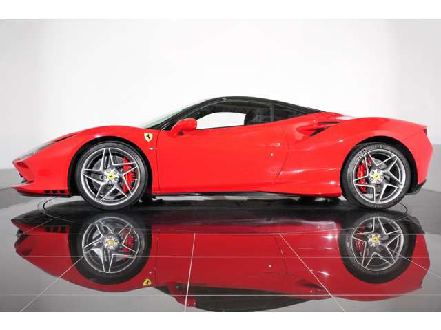 �y�����ԕی��z�����C������̑㗝�X�ł��B���q�l�A���Ԃ̖�����ɔ����S���X�^�b�t������Ă����Ă��������܂��B�����z���t�F���[���̂��������т�����A�l�b�g�ی��ł͑Ή��ł��Ȃ��ԗ��ی������ē��\�ł��B