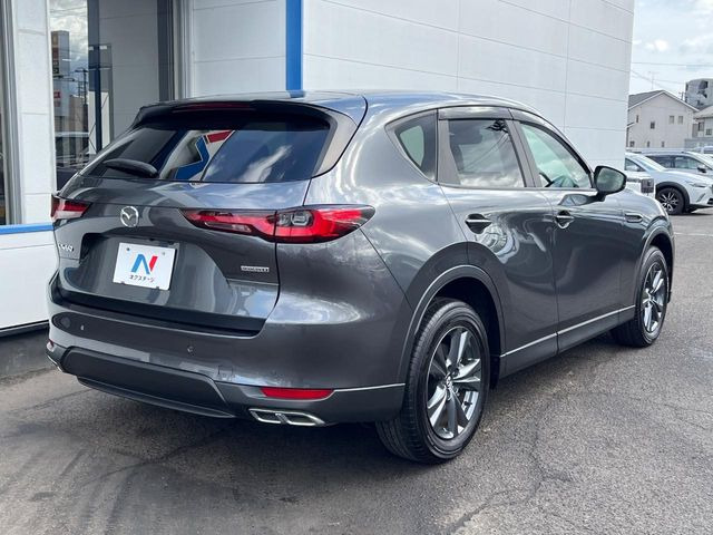 ���S���̃l�N�X�e�[�W���炨���񂹂��\��!�����̓X�܂ɓW�����Ă���N���}���C�ɂȂ�ꍇ���A�Ŋ��̓X�܂ł��������������Ƃ��\�ł�!���񎄂����ɗv�]������������������!���ʓr��p