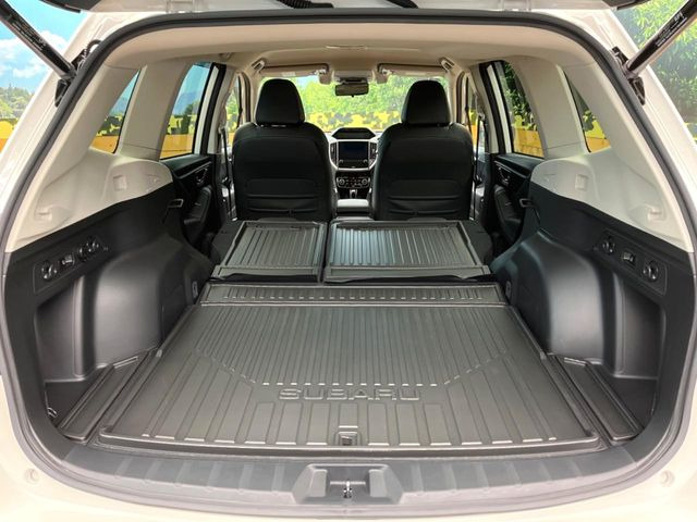 ��Ȃ��i�[����ƁA���ꂾ���̍L����!�V�[���ɍ��킹���V�[�g�A�����W�ŁA�傫�ȉו����ςނ��Ƃ��o���܂���