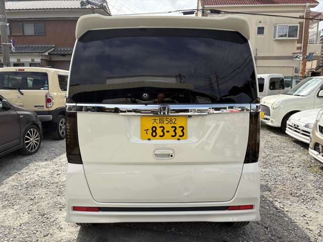 �e��p�[�c(�i�r�EETC�E�A���~�z�C���E�^�C��etc)�A�����_���ȂǁA�݌ɂɂ͂Ȃ����q�l�̂���]�̎ԗ��ȂǁA�l�X�Ȃ��v�]�ɏo������育�Ή������Ē�����l�b�g���[�N���������܂��B���C�y�ɂ����k��������!