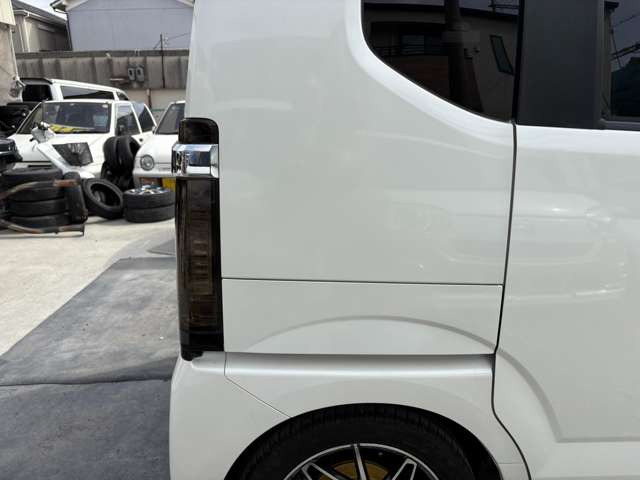 ���Ԃ̏C������Ȃǂ��\�ł�!�w�����̂��q�l�̃J�[���C�t���S�͂ŃT�|�[�g�����Ē����܂�!