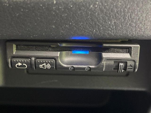 �yETC�z�������H�̗��������X�g���X�Ȃ��ʉ�!�b��̃X�|�b�g��T�[�r�X�G���A�ɑ����u�X�}�[�gIC�v���p���͕K�{�̃A�C�e���ł��B���X�ŃZ�b�g�A�b�v�����{�A���[�ԓ������炷���ɂ����p���������܂�!