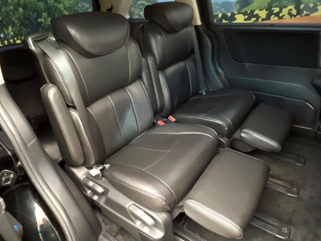 �y�I�b�g�}���t�Z�J���h�V�[�g�z�������΂��ă����b�N�X�������Ƃ��ɕ֗��ȃI�b�g�}��!�����O�h���C�u�≼���̍ۂɂ����������K�ɂ��߂������������܂���