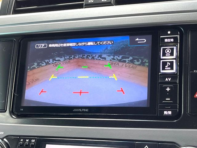 �y�o�b�N�J�����z���Ԏ��Ɍ�������A���^�C���f���Ŋm�F�ł��܂��B��^���Ǝ{�݂◧�̒��ԏ�ł̒��Ԏ���A��Ԃ̃o�b�N���ɑ劈��!�^�]�X�L���Ɋւ�炸�A����K�{�ƂȂ��������̂ЂƂł�!