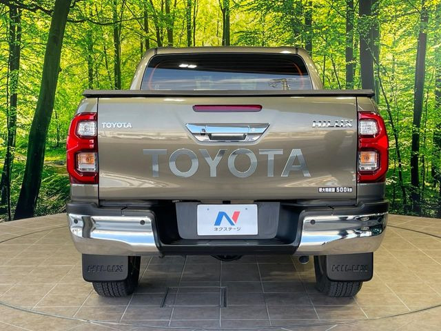 ���S�̍Œ�10�N�E���s�������ۏ�(�L��)�����p�ӁB�ۏؓ��e���[���͂������A�����_��&�I�C��������A�N�����x�̑S���E24���ԃ��[�h�T�[�r�X���t�т���Ă���܂��̂ł����S�������B