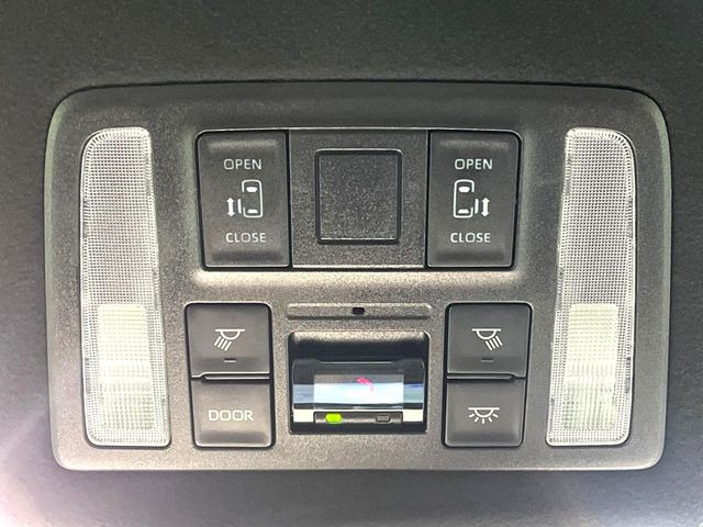 ヴォクシー2.0 S-Z