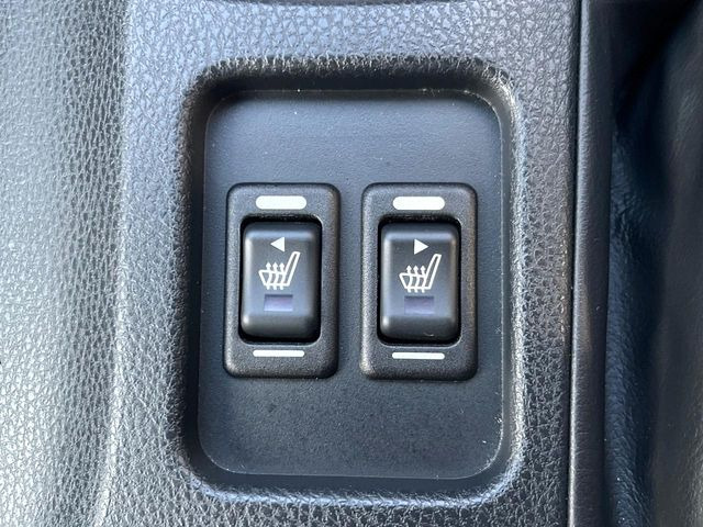 �y�V�[�g�q�[�^�[�z�������ɏd�󂷂�V�[�g�q�[�^�[!�G�A�R����葁�����܂��Ă����̂Ŋ�����̐l�����S�ł��ˁ�G�A�R���̉����͊������邩����A�Ƃ������ɂ����������߂ł��B