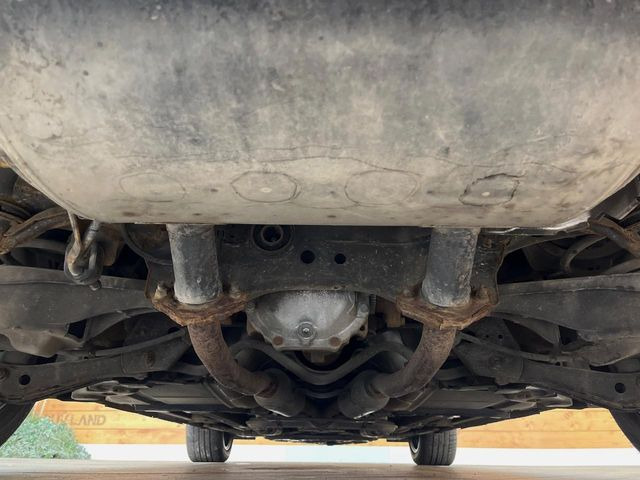 ����肪���ꂢ�Ȃ����ɁA�h�K���H�̎{�H���I�X�X���B�~��n��͂������A���ݕ��ɂ��Z���̕���A��Ń}�����E�E�B���^�[�X�|�[�c���������ɂ��D�]���������Ă���܂��B