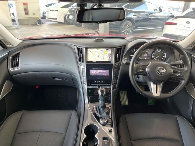 �O���[�v���݌ɐ���30,000��!!�S���̌n��X���烁�[�J�[�E�Ԏ��킸���Љ�o����̂ŁA���Ȃ��Ƀs�b�^���̂��Ԃ�������͂��ł���܂��͂��₢���킹��������