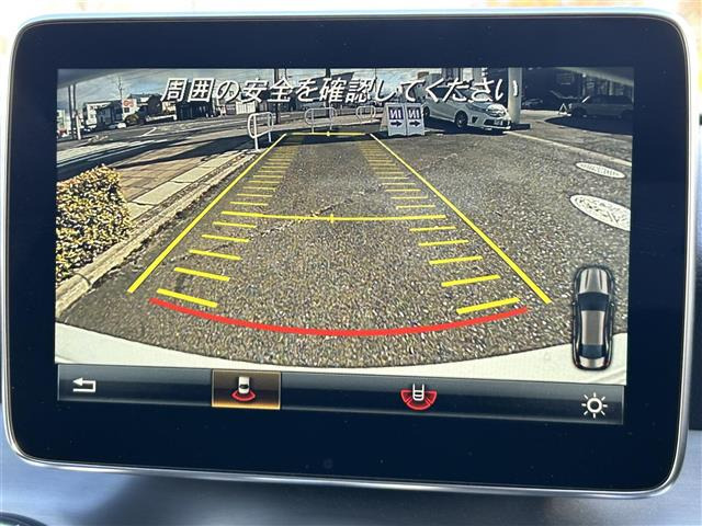 CLAクラスCLA180 エディションブラック