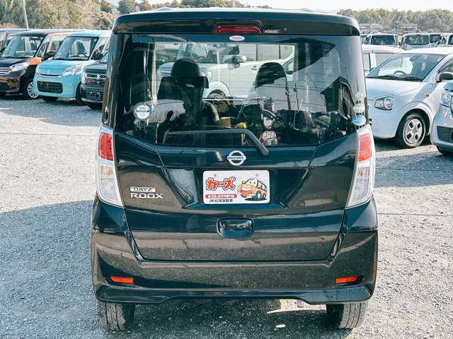 �I�[�g���[�����X�����͓���0�~����Œ�120��܂ł��Ή��\�����C�y�ɂ����k��������