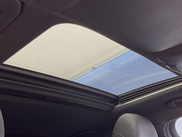 ���T�����[�t:�J���������Ղ�̊󏭑����A�T�����[�t����������Ă��܂�!�ԓ��ɖ�����������ꂽ��i�F���y���ވȊO�ɂ��A�ԓ��̋�C���ȒP�Ɋ��C�ł��ĉ��K�ł�!