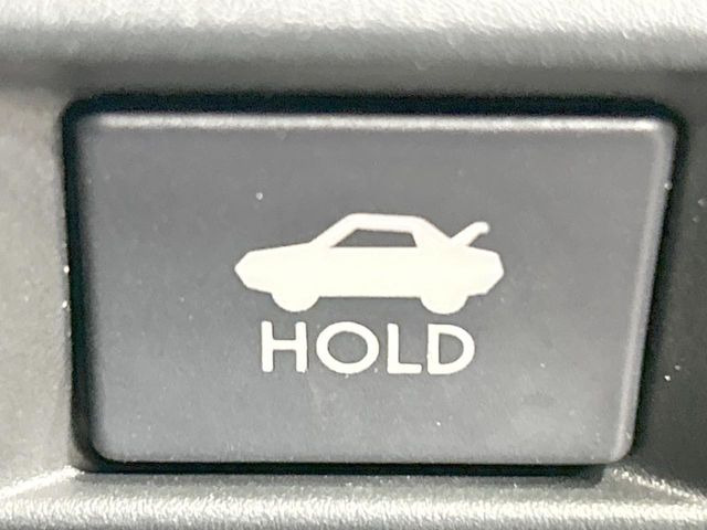 �y�p���[�o�b�N�h�A�z�X�}�[�g�L�[��^�]�Ȃ̃{�^�������������Ń��A�Q�[�g�������ŊJ���܂�!�ו��������Ă��鎞��A�����ʒu�ɂ���o�b�N�h�A��߂�ۂɕ֗��ȋ@�\�ł���