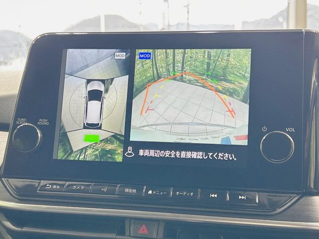 �y�A���E���h�r���[���j�^�[�z��p�̃J�����ɂ��A�ォ�猩���낵���悤�Ȏ��_��360�x�N���}�̎��͂��m�F���邱�Ƃ��ł��܂������p�������m�F���₷���A�����ꏊ�ł̐؂�Ԃ��⒓�Ԃ��X���[�Y�ɍs���܂��B