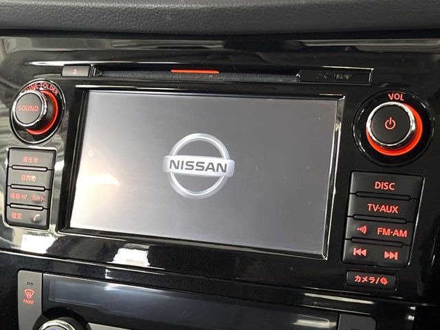 �y�����i�r�z�l�C�̏����i�r�𑕔����Ă���܂��B�i�r�̎g���₷���͂������A�I�[�f�B�I�@�\���[��!�L�����v�◷�s�͂������A�ʋ΂┃�����ȂǕ��i�̃h���C�u���y�����Ȃ�͂���