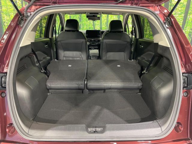 �ς݉��낵�̂��₷���f�b�L�ɂ͂����Ղ�Ɖו���ςݍ���ł��������܂��B�V�т���d���܂ŁA�l�X�ȃV�[���ŗ���܂���