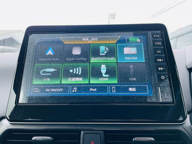 デイズハイウェイスター Gターボ プロパイロットエディション