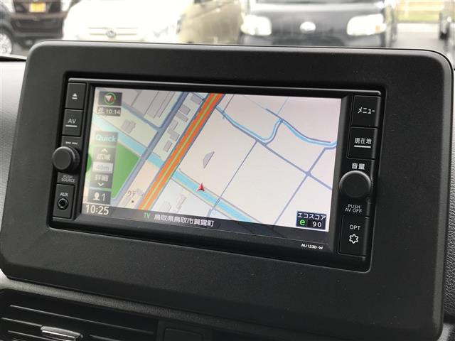 デイズハイウェイスターX プロパイロットエディション 4WD