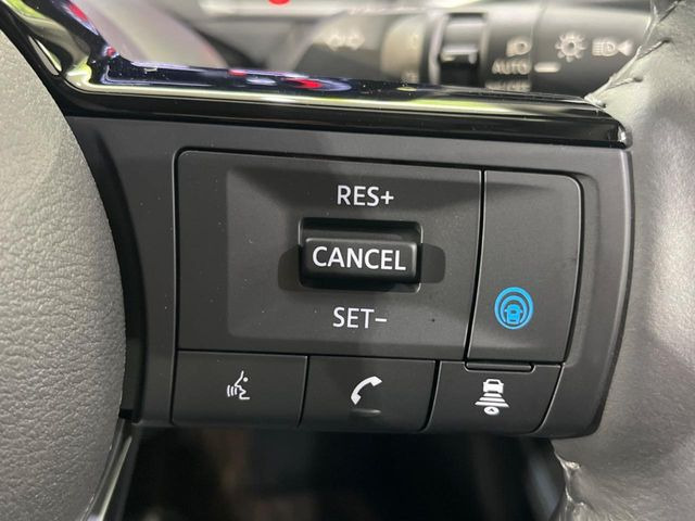 �y�v���p�C���b�g�z�������H�ł̒��������s���y��!!�a�؎��Ə��񑖍s�̃V�[���ŁA�A�N�Z���E�u���[�L�E�X�e�A�����O�������Ő��䂵�A�������^�]�̕��S���y�����Ă���܂���