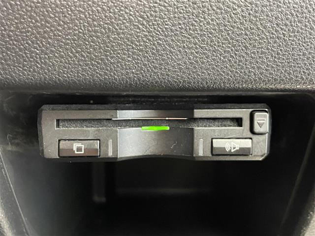 ムーヴキャンバスG メイクアップ SAII