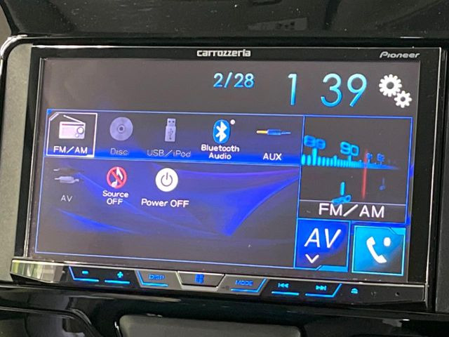 �y�f�B�X�v���C�I�[�f�B�I�z�������̃X�}�z��MP3�v���C���[�Ƃ̖����ڑ��ŉ��y�Đ����\!�R�[�h�Ōq���킸��킵���������A��y�ɂ��C�ɓ���̉��y���y���߂܂��B