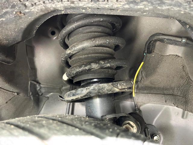 ���Ԃ����S���Ă���肢�������ׂɂ́A�����̒���_�����������܂���B�T�[�r�X�T�|�[�g(�L���ۏ�)�ł͖����_�������񋟂��Ă���A���S�̃J�[���C�t�����߂�������������T�|�[�g�̐��������Ă��܂��B