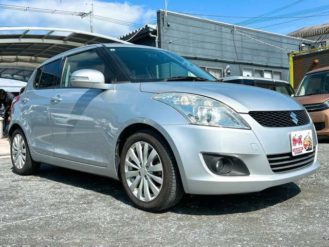 ���Ђ̍݌ɎԂ̓z�[���y�[�W���炲����������&rarr;https://keicars.net/