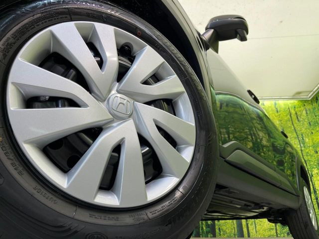 �y����16�C���`�X�`�[���z�C�[���z�l�N�X�e�[�W�ł́w�ЊO�A���~�z�C�[���x���D�]������!�L���u�����h���炨�l�ł��ȃA���~�܂ŕ��L������Ēv���܂���X�^�b�h���X�^�C������舵���Ă���܂��̂ł��C��������!