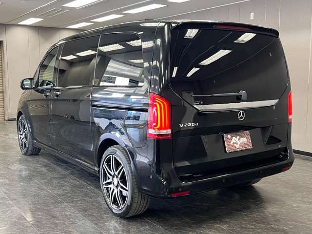 �y�A�N�Z�X�z�d��:���΃G�N�X�v���X/���Ήw