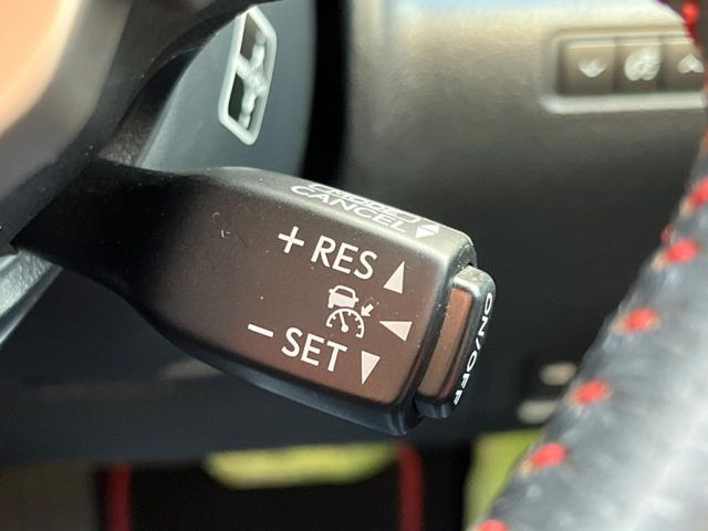 �y���[�_�[�N���[�Y�R���g���[���z�������H�ł̒��������s���y��!!�����ő��x��ۂN���[�Y�R���g���[�����A�Փˌy���V�X�e���ƘA�g���A�O���̎ԗ������m���ĎԊԂ�ۂ悤�ɑ��x���߂��Ă���܂�!!