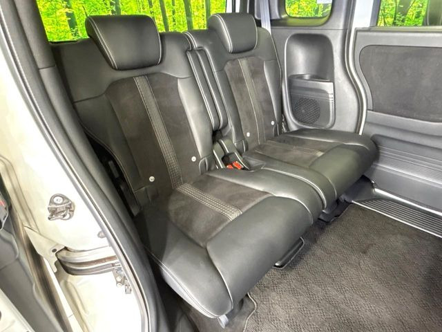 �㕔���Ȃ��C�ɂȂ�悤�ȃL�Y�E�����ւ��蓙�A�傫�ȃ_���[�W�͂Ȃ��A�ǍD�ȏ�Ԃł��B