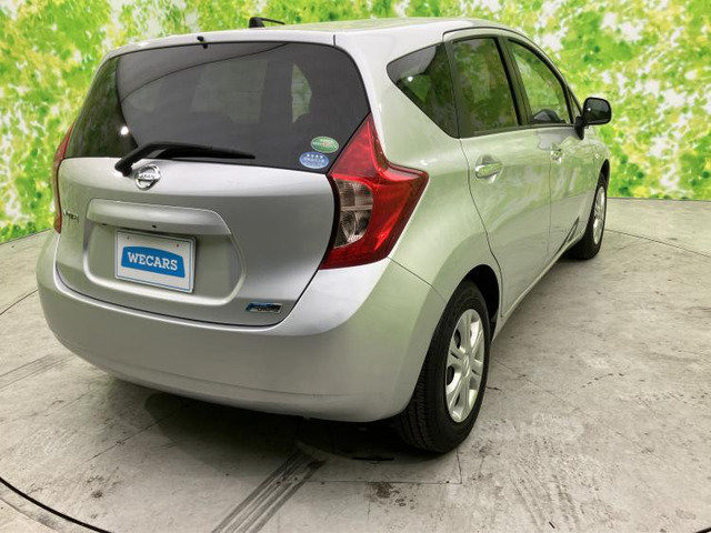 ノート1.2 メダリスト