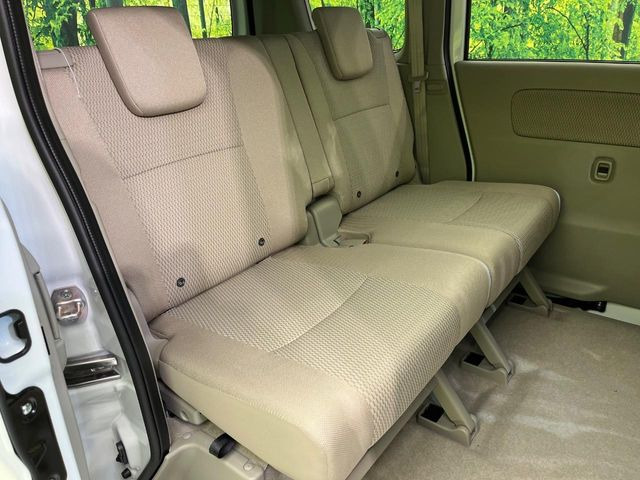 ���i���ȃI���W�i���t���A�}�b�g���I�v�V�����ɂĂ��p�ӂ��Ă���܂��B���D���ȃf�U�C����J���[�����Ԃɍ��킹�đI��ł����������Ƃ��ł��܂���