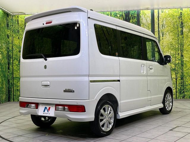 ���S���̃l�N�X�e�[�W���炨���񂹂��\��!�����̓X�܂ɓW�����Ă���N���}���C�ɂȂ�ꍇ���A�Ŋ��̓X�܂ł��������������Ƃ��\�ł�!���񎄂����ɗv�]������������������!���ʓr��p