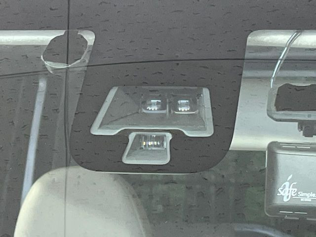 �y�O�He-Assist�z���s���ɑO���̎ԗ�����F�����A�Փ˂������Ȏ��͌x��ƃu���[�L�ŏՓˉ���Ɣ�Q�y�����A�V�X�g�B�����S�Ƀh���C�u�����y���݂��������܂��B